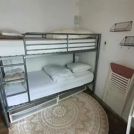 Chaleureuse Maison De Pecheur Plat Du Pays Clim Et Wifi Banyuls-sur-Mer